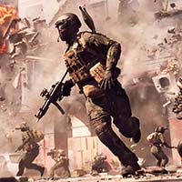 Обложка статьи