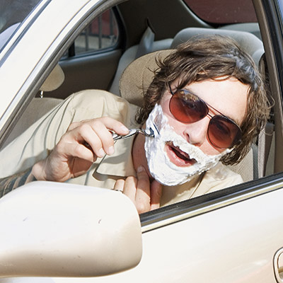 Обложка статьи