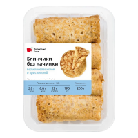 Обложка статьи