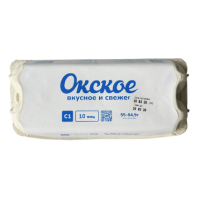 Обложка статьи