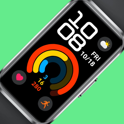 Обложка статьи