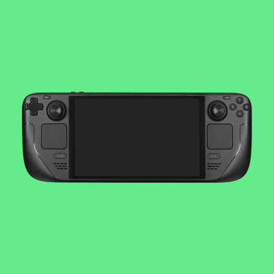 Обложка статьи