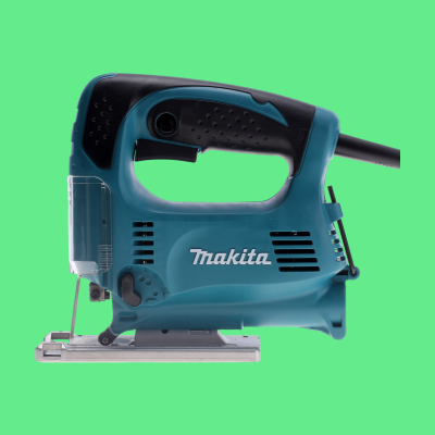 Обложка статьи