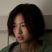 Обложка статьи