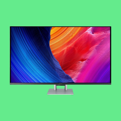 Обложка статьи