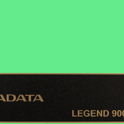 Обложка статьи