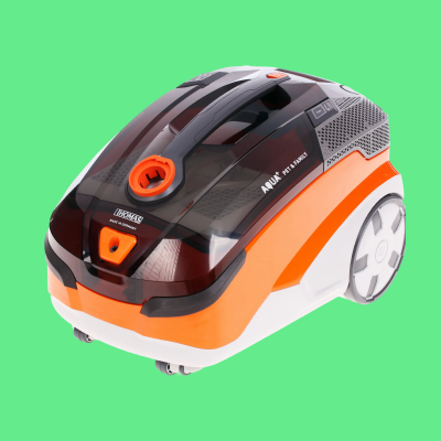 Обложка статьи