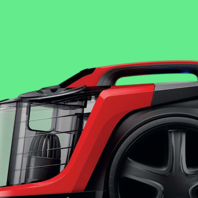 Обложка статьи