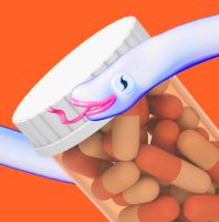 Обложка статьи