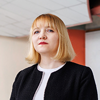 Обложка статьи