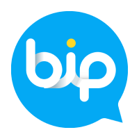 Обложка статьи