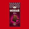 Обложка статьи