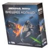 Обложка статьи