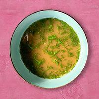 Обложка статьи