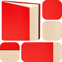 Обложка статьи