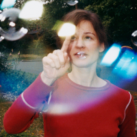 Обложка статьи