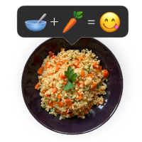 Обложка статьи