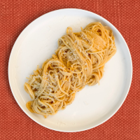 Обложка статьи