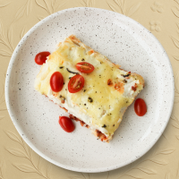 Обложка статьи