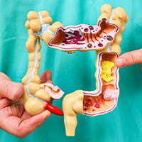 Обложка статьи