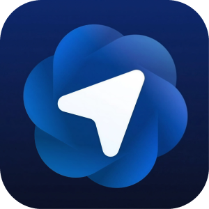 Обложка статьи