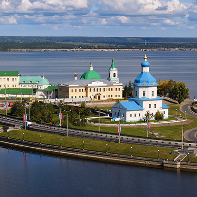 Обложка статьи