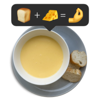 Обложка статьи