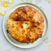 Обложка статьи