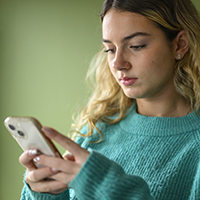 Обложка статьи