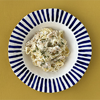 Обложка статьи