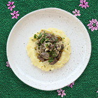 Обложка статьи