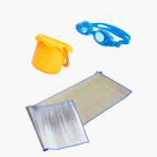 Обложка статьи