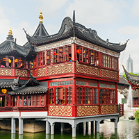 Обложка статьи