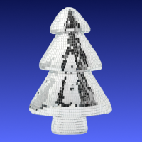 Обложка статьи