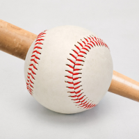 Обложка статьи