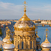 Обложка статьи