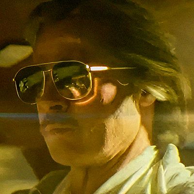 Обложка статьи