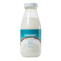 Обложка статьи