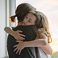 Обложка статьи