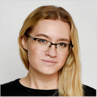 Обложка статьи