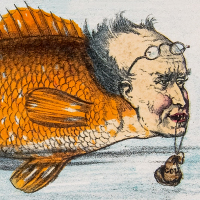 Обложка статьи