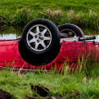 Обложка статьи