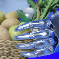 Обложка статьи