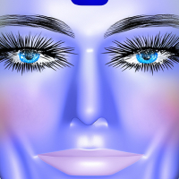 Обложка статьи