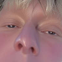 Обложка статьи