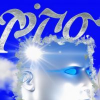 Обложка статьи