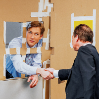 Обложка статьи