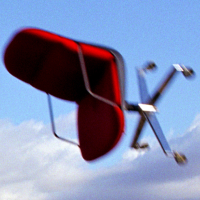 Обложка статьи