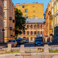 Обложка статьи