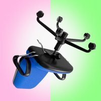 Обложка статьи